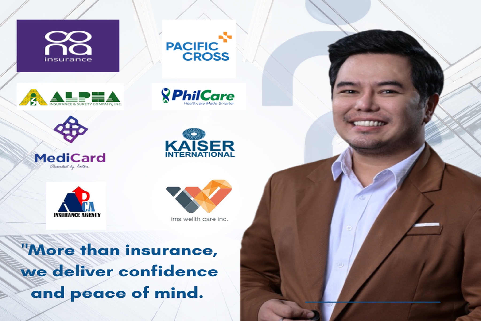 Insurance Services