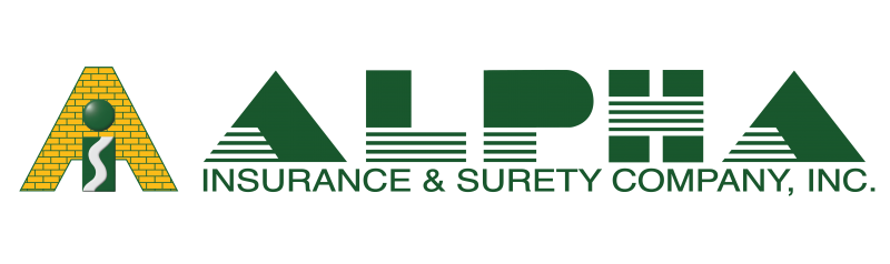 Alpha Insurance