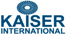 Kaiser