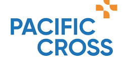 Pacific Cross